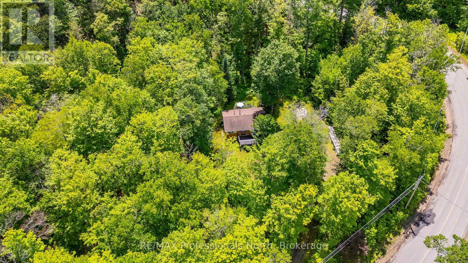 4792 HARBURN ROAD - 41