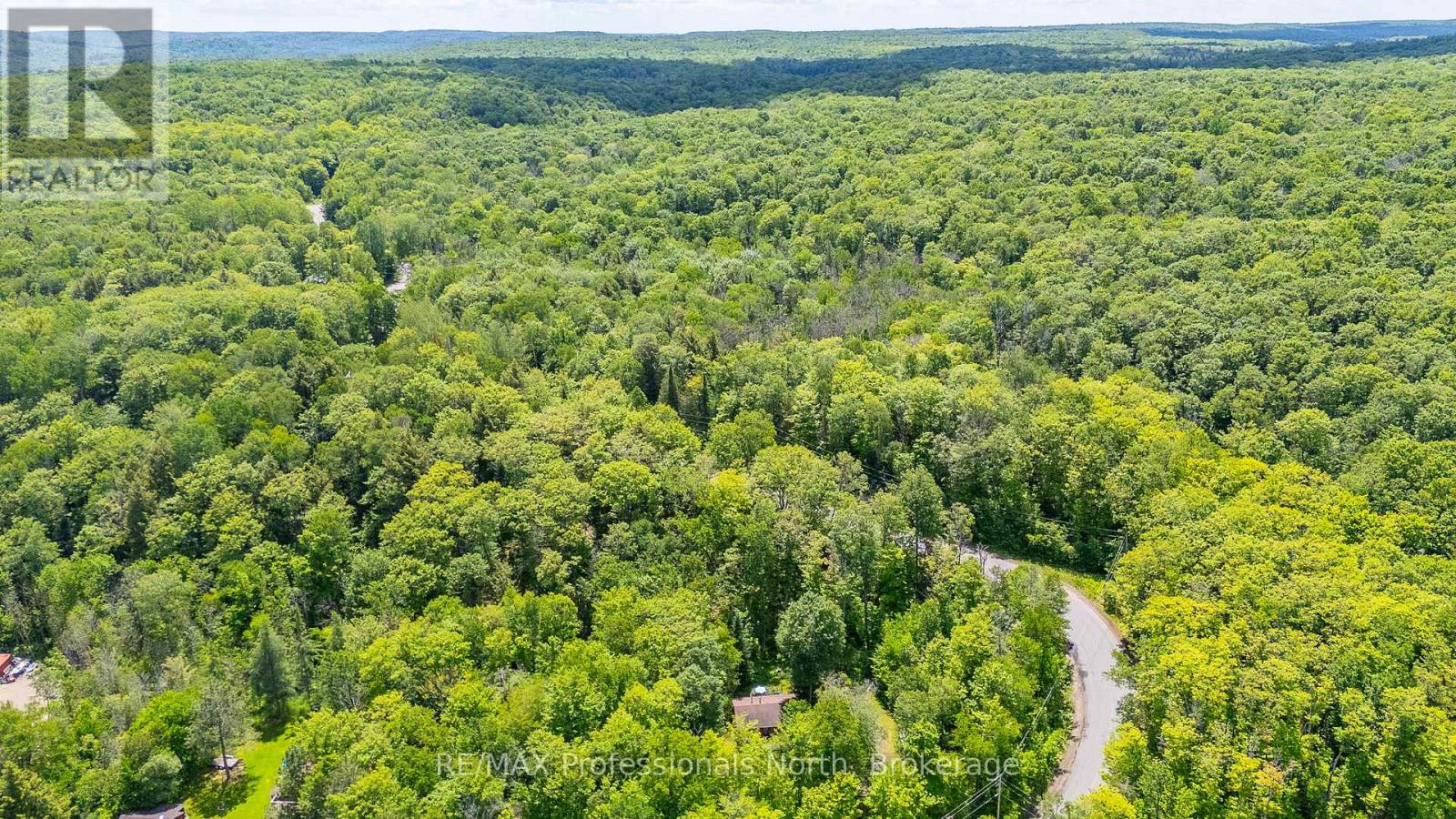 4792 HARBURN ROAD - 43
