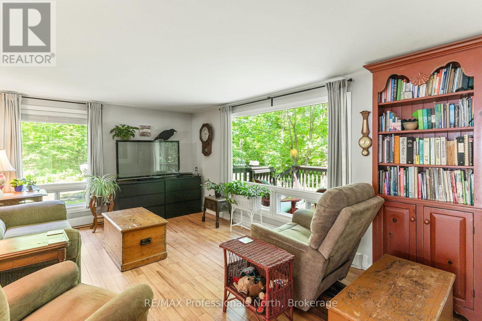 4792 HARBURN ROAD - 6