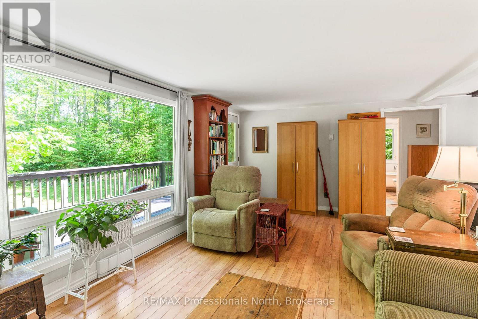 4792 HARBURN ROAD - 8
