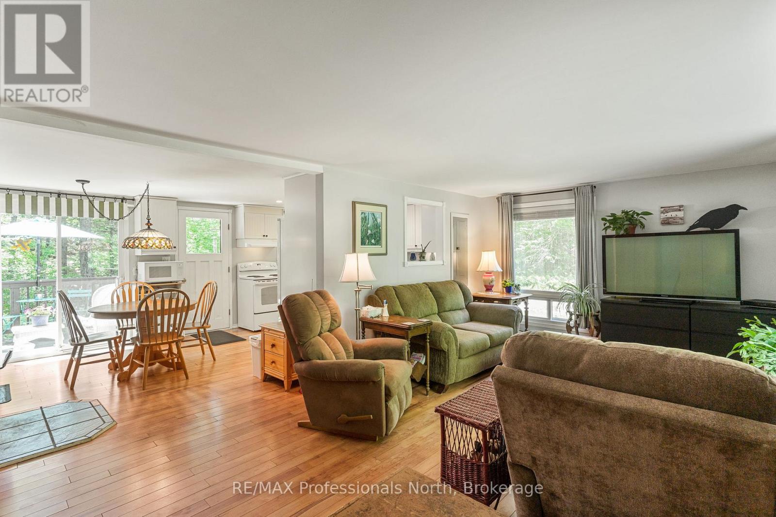 4792 HARBURN ROAD - 9