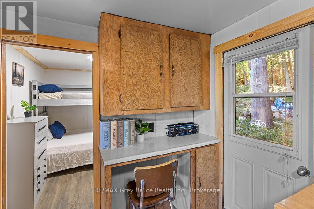 609 STOKES BAY ROAD - 10
