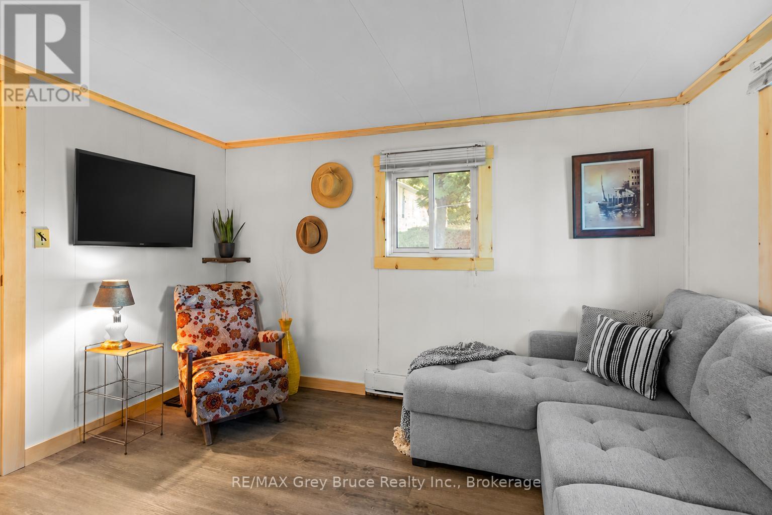 609 STOKES BAY ROAD - 11