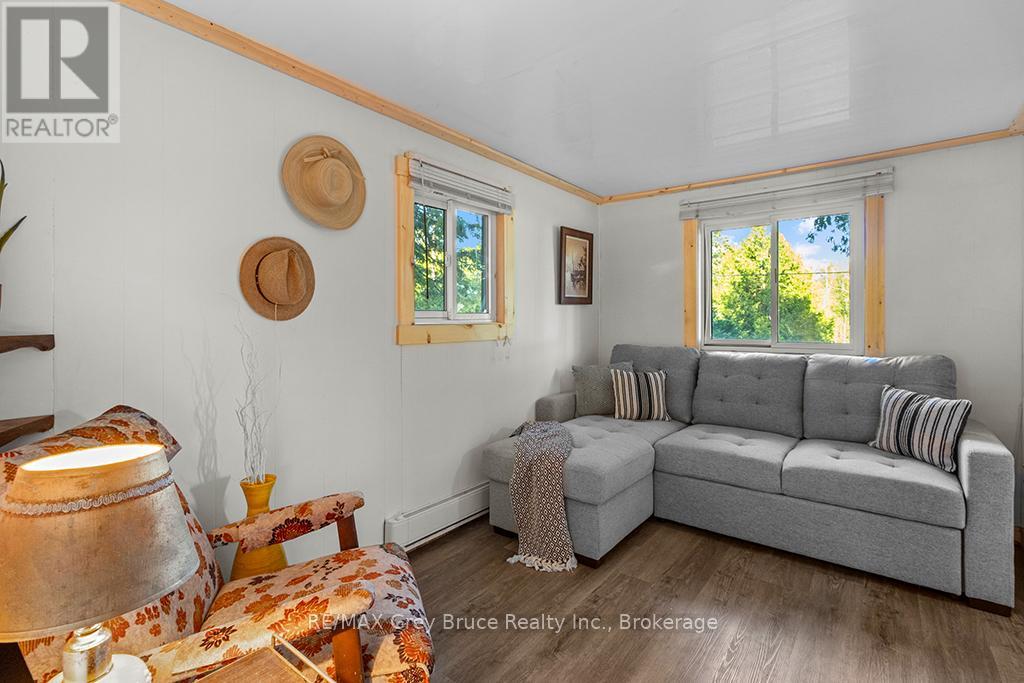 609 STOKES BAY ROAD - 12