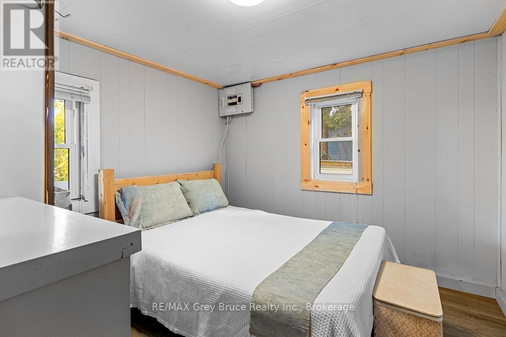 609 STOKES BAY ROAD - 14