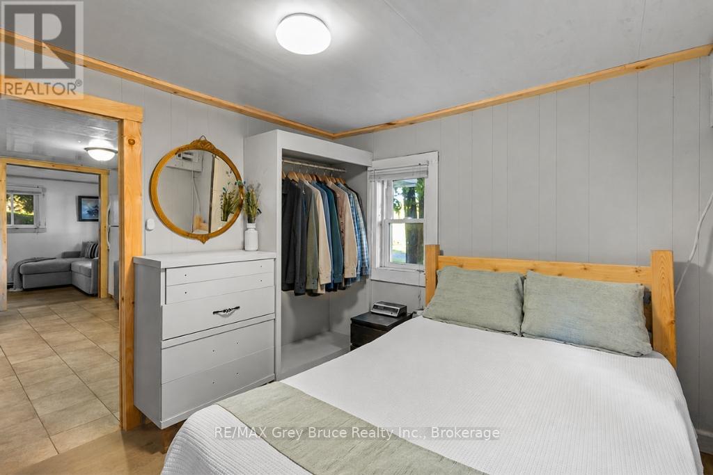 609 STOKES BAY ROAD - 15