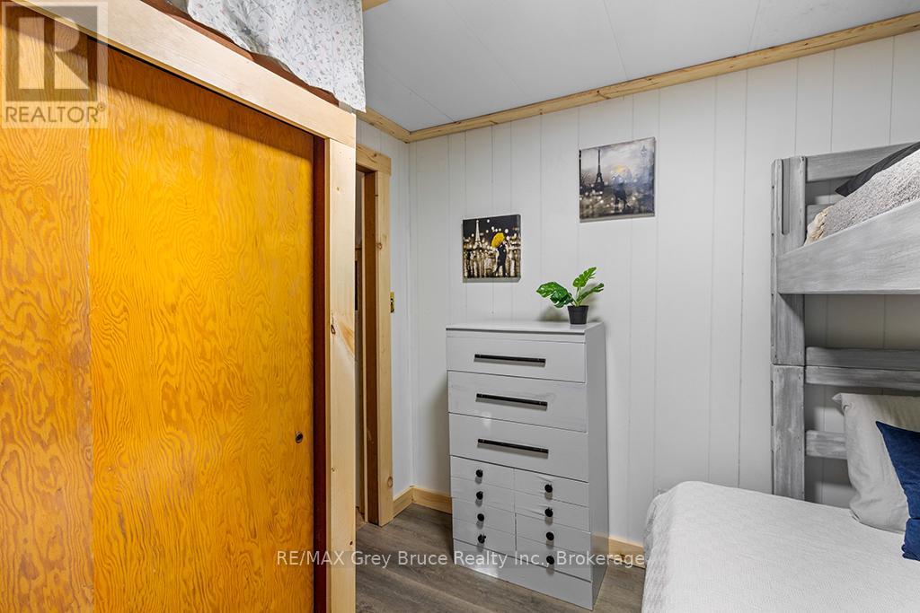609 STOKES BAY ROAD - 17