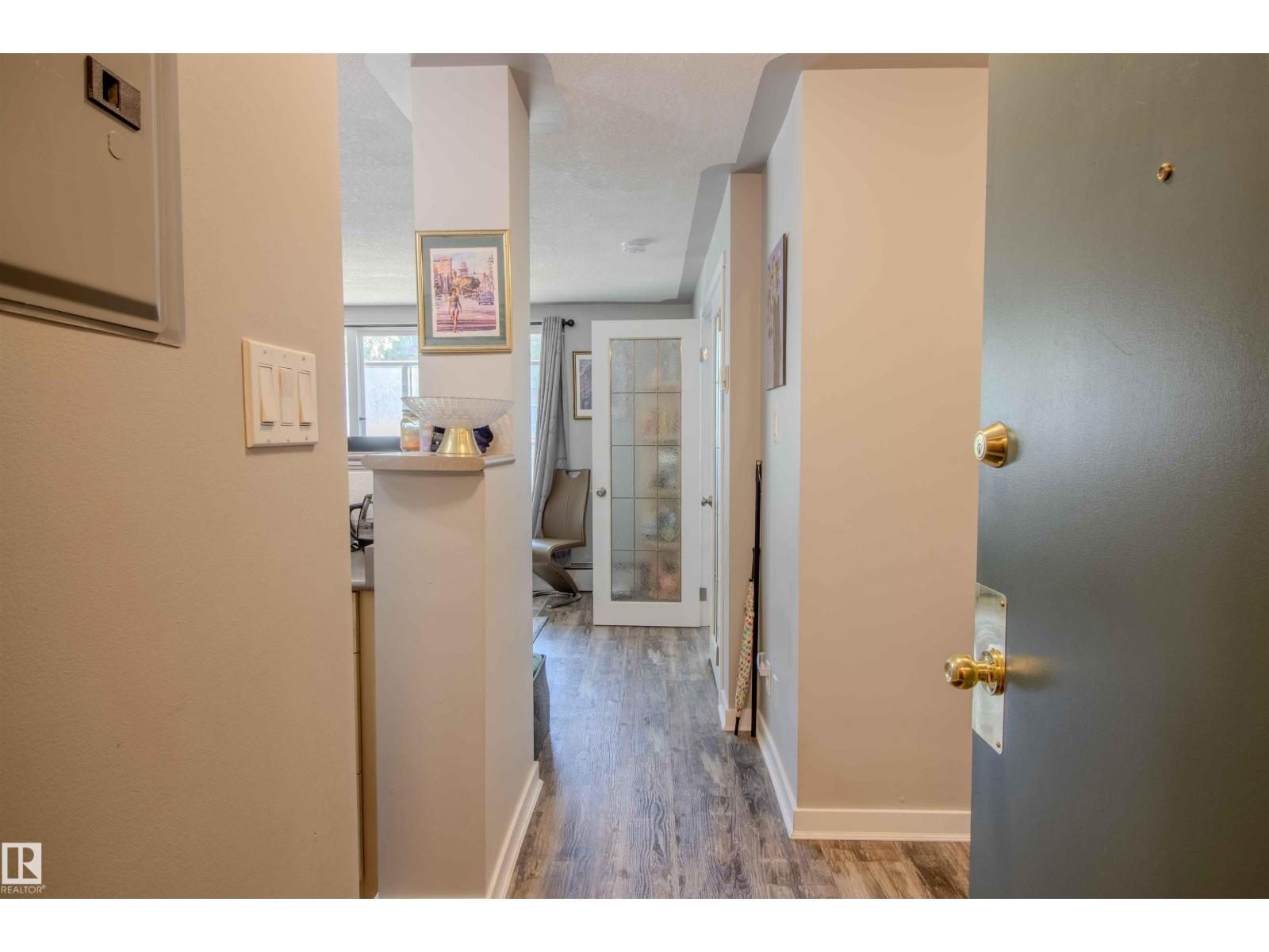 #27 11010 124 ST NW - photo 2