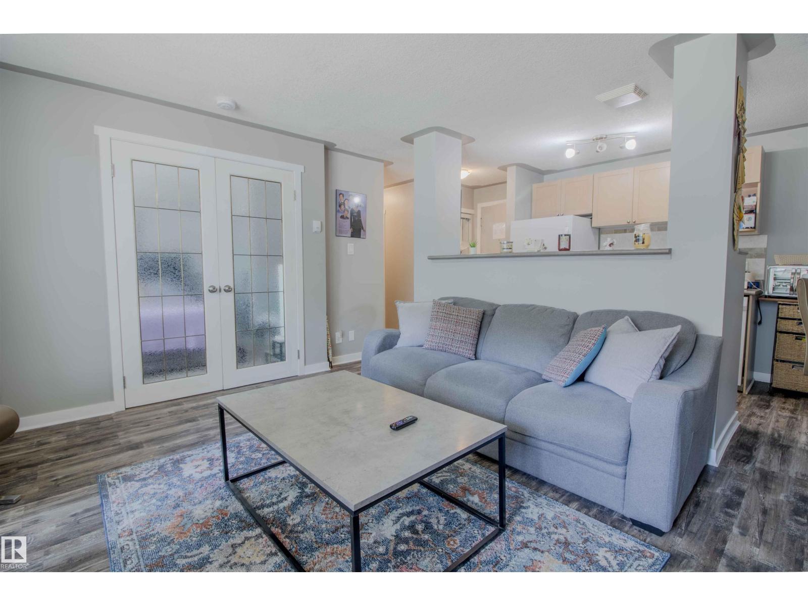 #27 11010 124 ST NW - photo 3