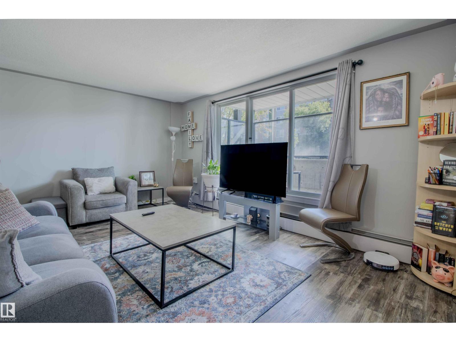 #27 11010 124 ST NW - photo 4