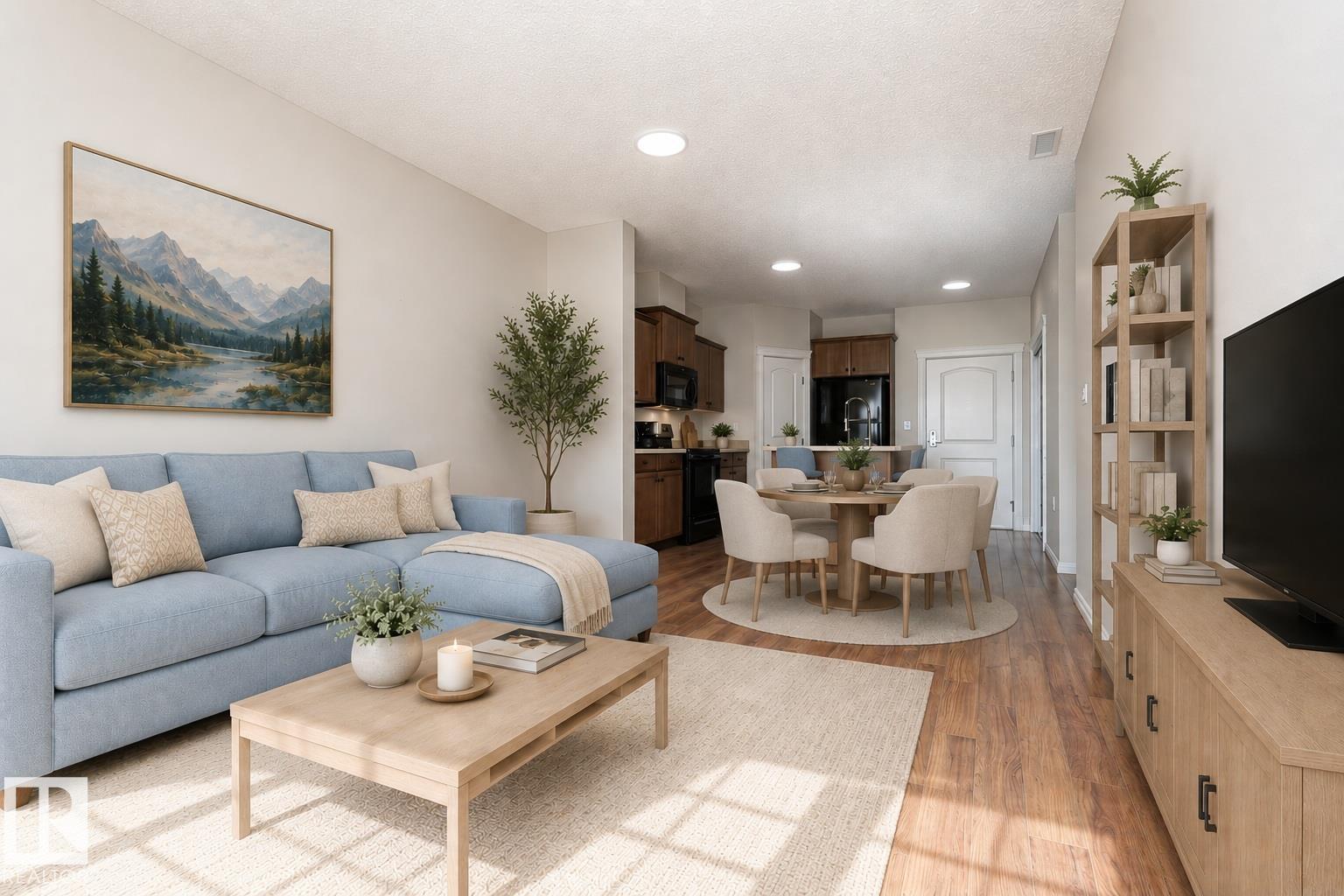 #404 9820 165 ST NW - 10