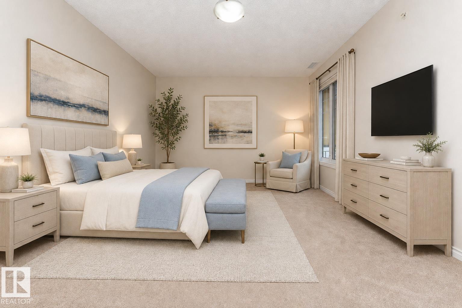 #404 9820 165 ST NW - 22