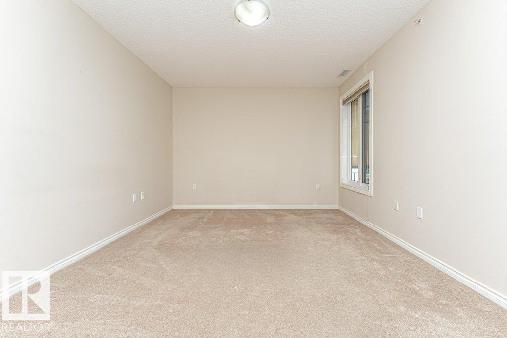 #404 9820 165 ST NW - 23
