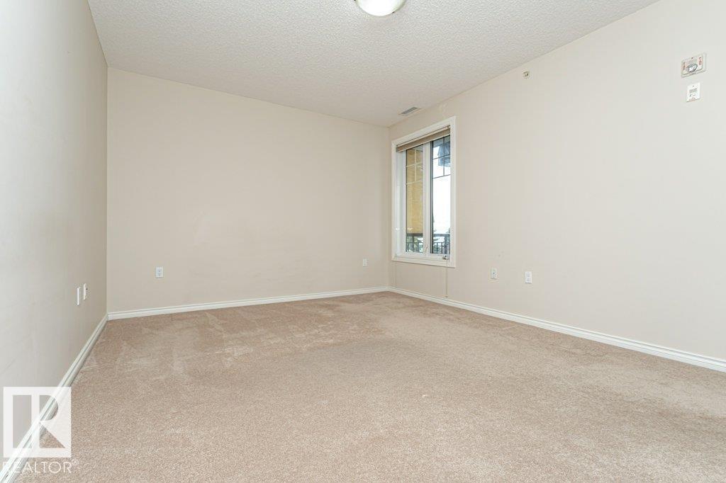 #404 9820 165 ST NW - 24