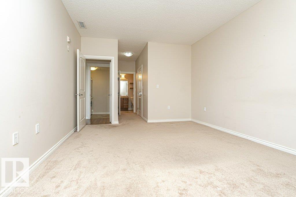 #404 9820 165 ST NW - 25