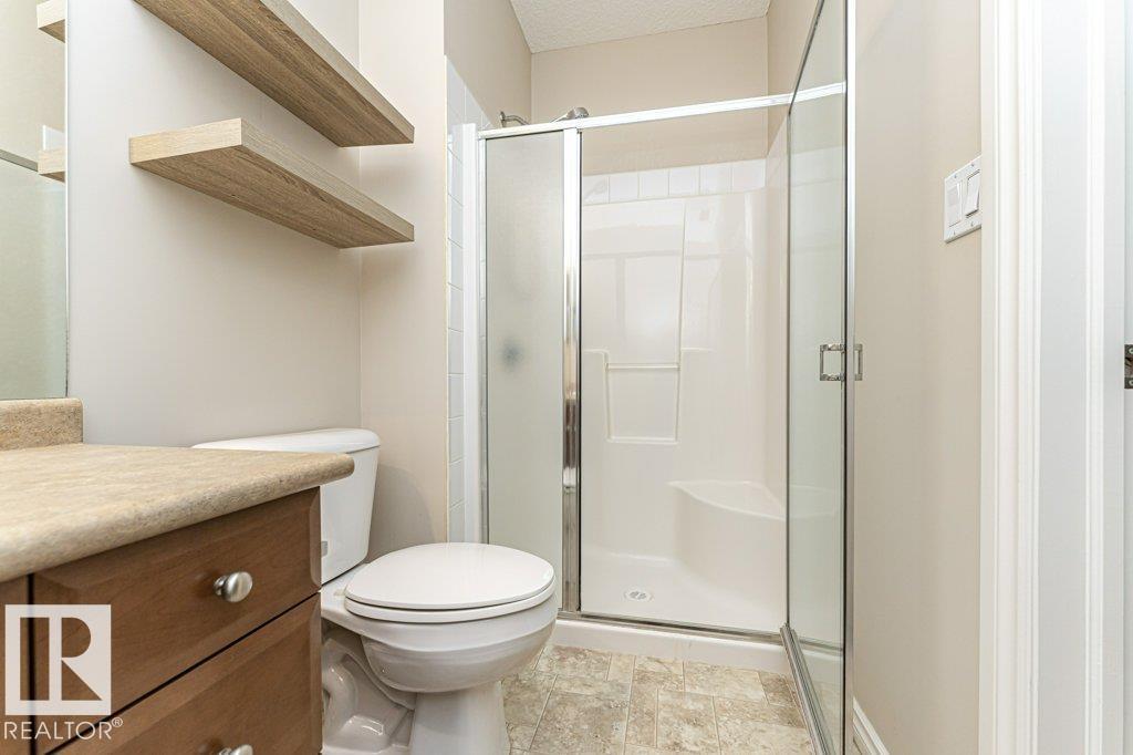 #404 9820 165 ST NW - 27