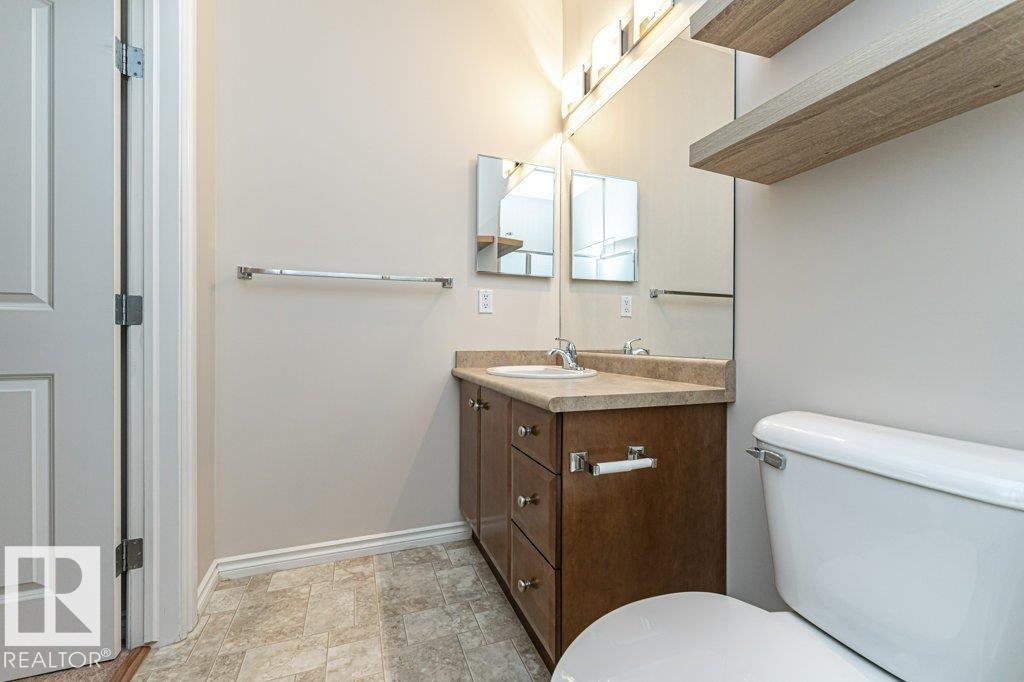#404 9820 165 ST NW - 28