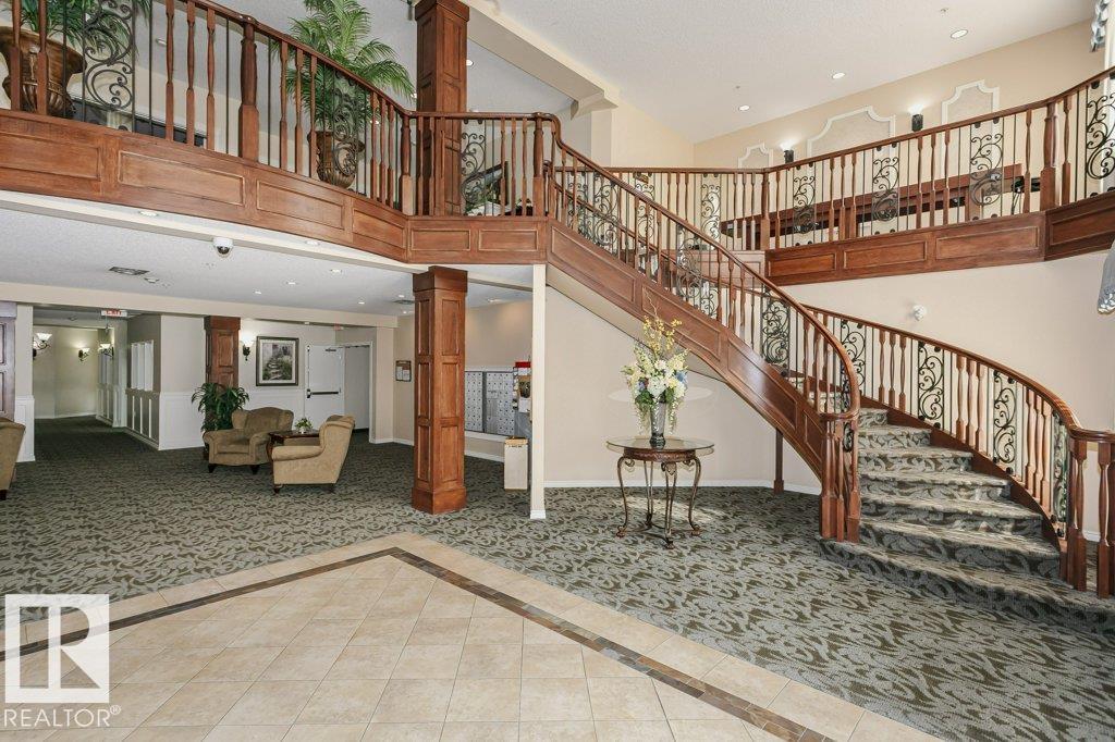 #404 9820 165 ST NW - photo 3