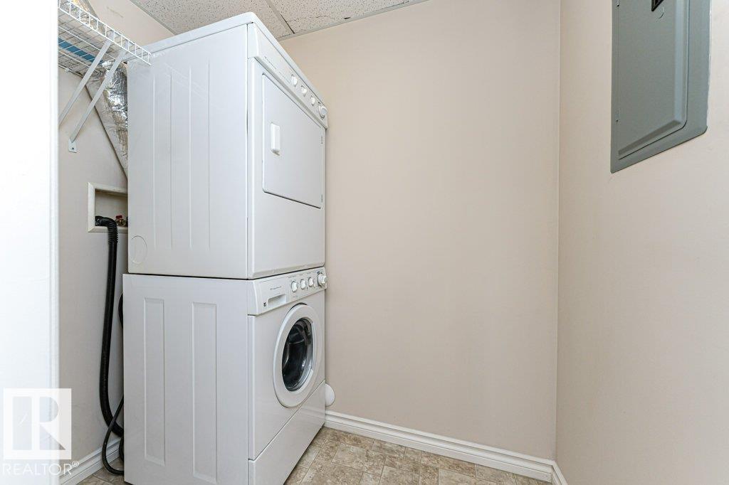 #404 9820 165 ST NW - 34