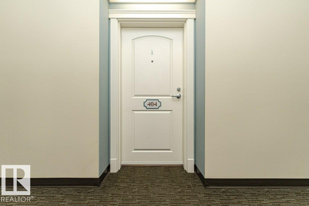 #404 9820 165 ST NW - photo 4