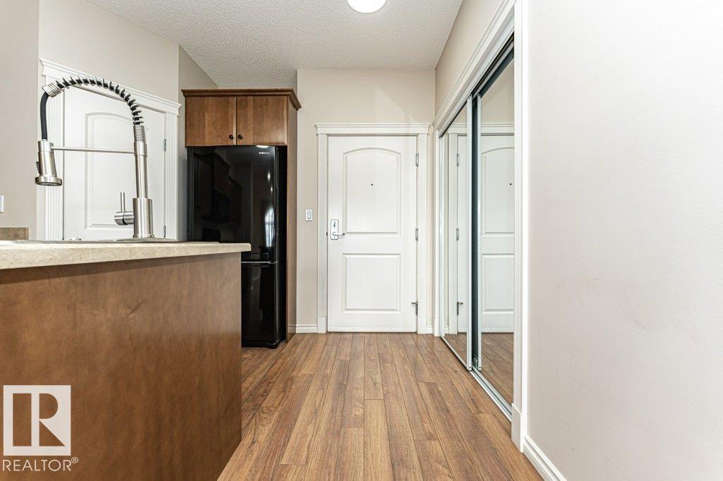 #404 9820 165 ST NW - photo 5