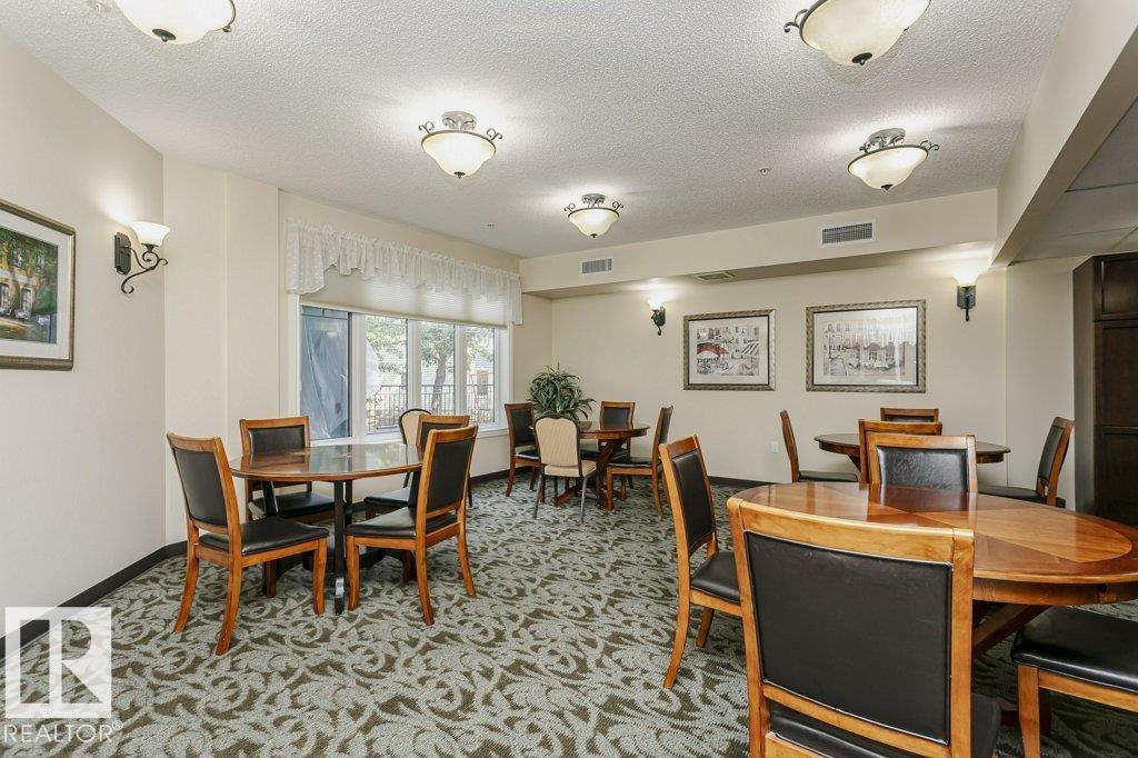 #404 9820 165 ST NW - 56