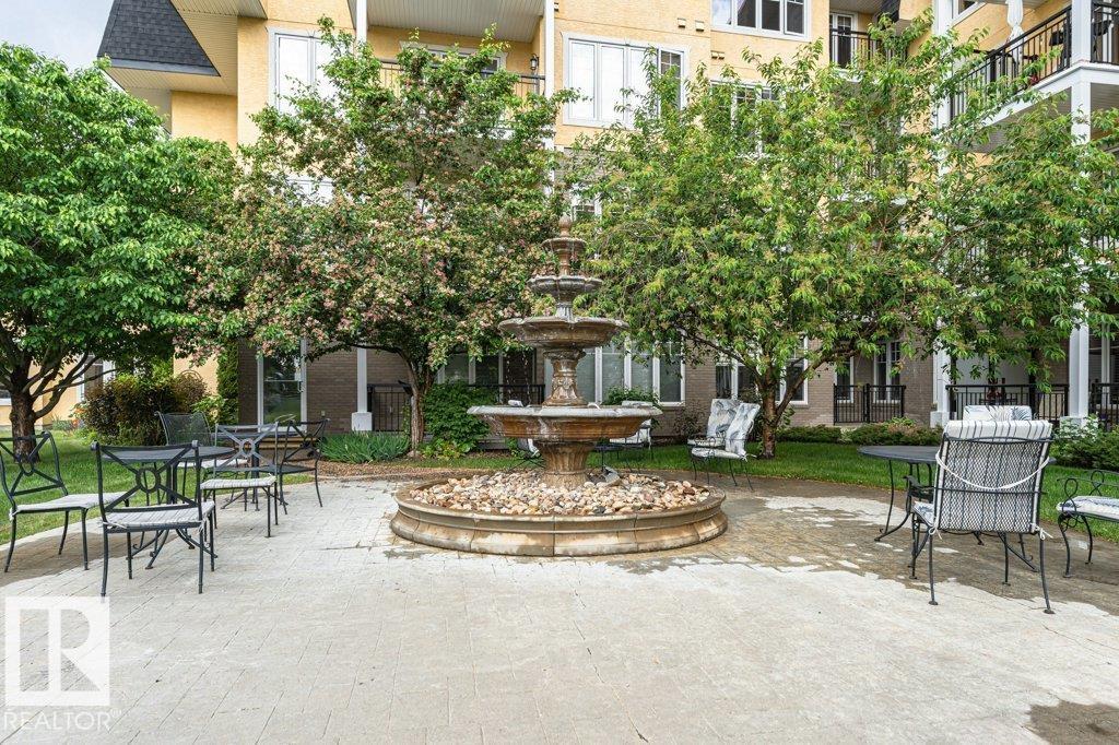 #404 9820 165 ST NW - 58