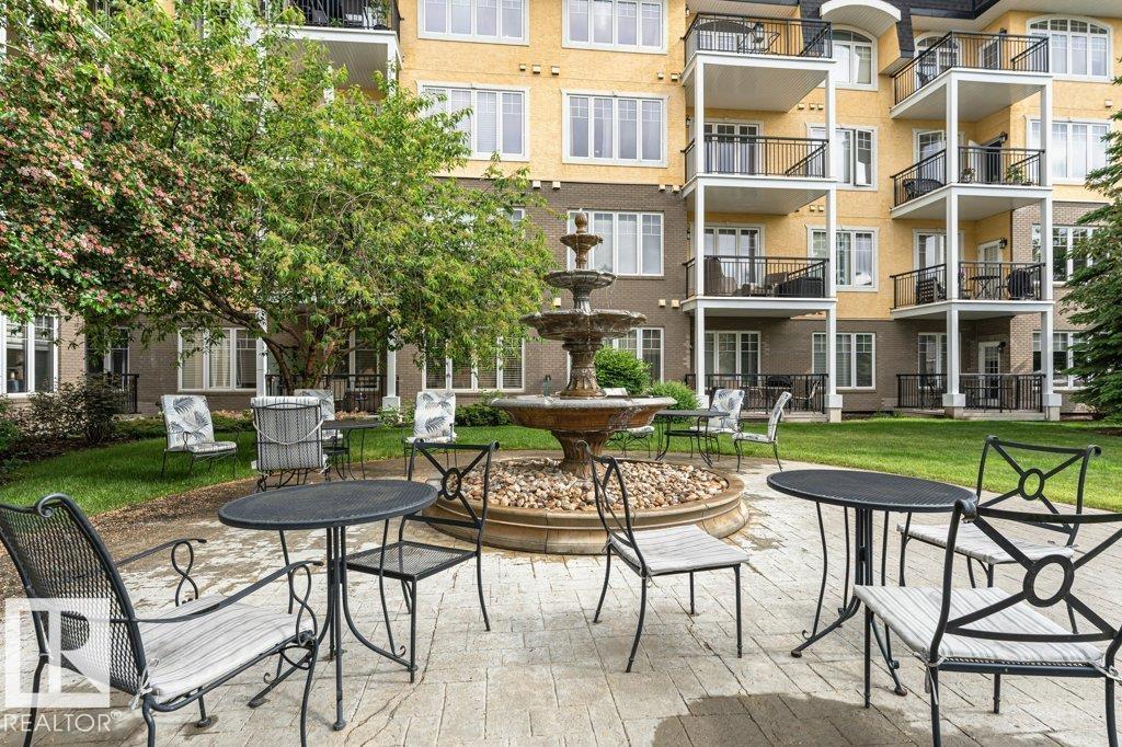 #404 9820 165 ST NW - 59