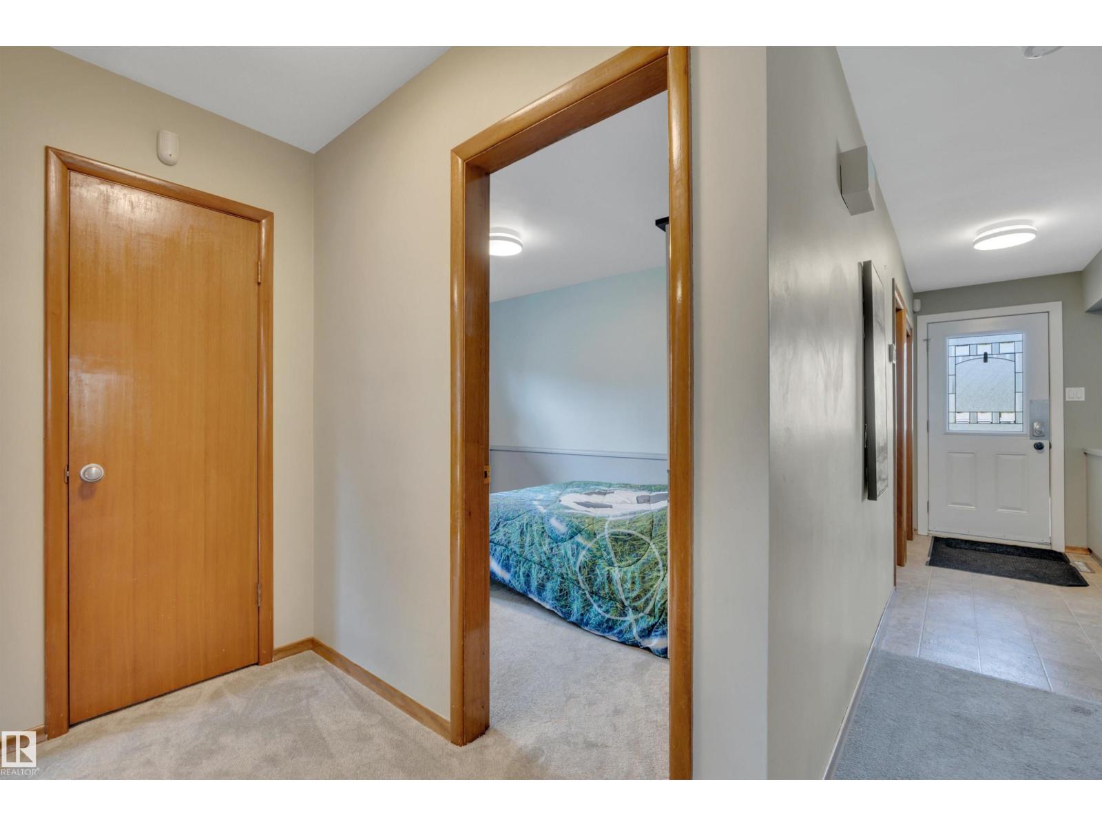 9835 74 ST NW — photo 32