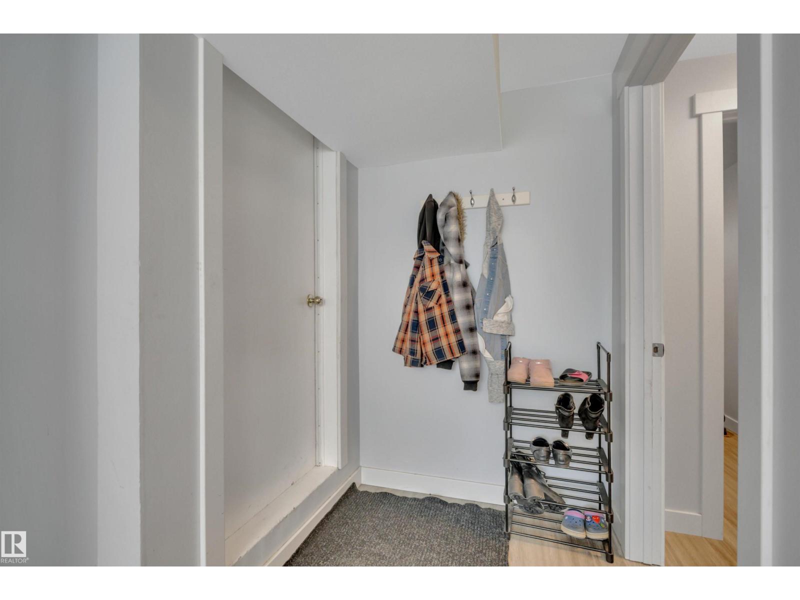 9835 74 ST NW — photo 41