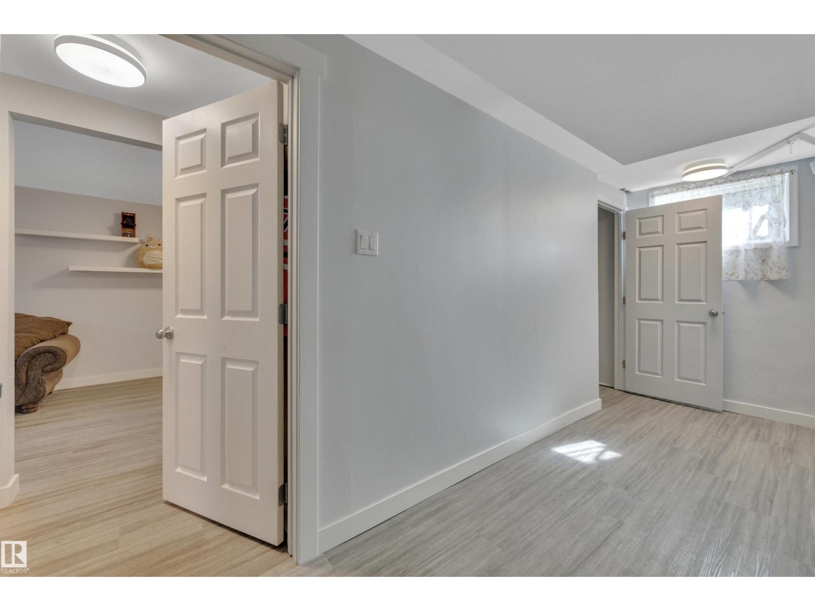 9835 74 ST NW — photo 48