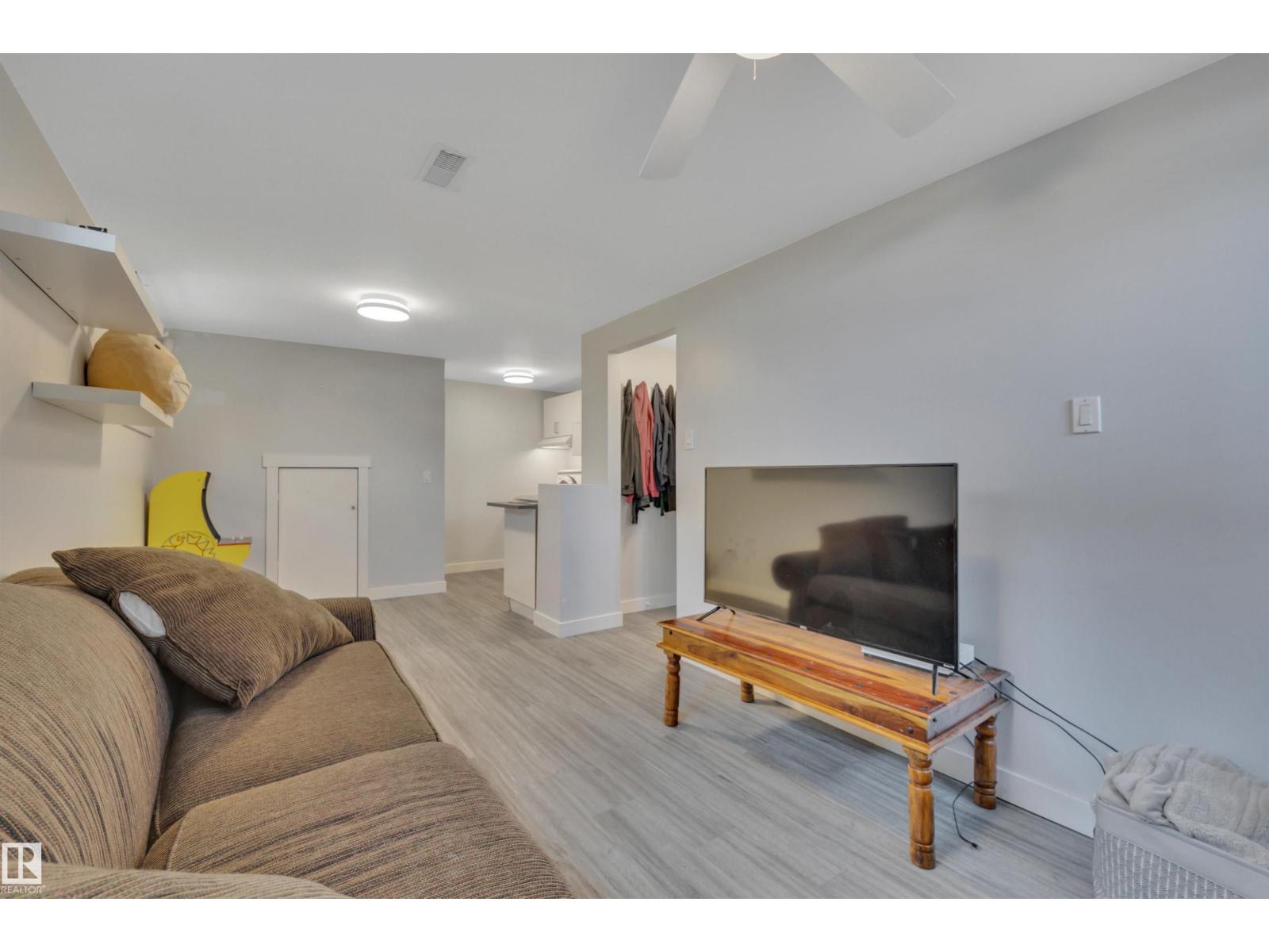 9835 74 ST NW — photo 49