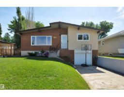 House for sale at 9835 74 St NW, Edmonton — MLS® E4494585