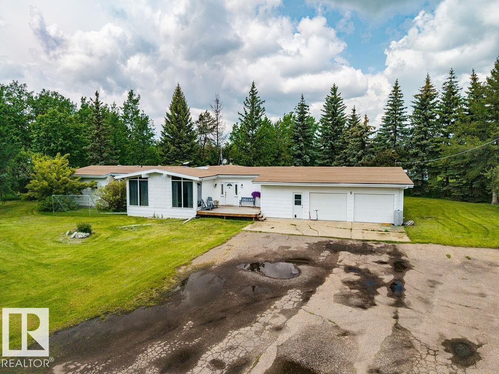 21530 Wye RD - 1