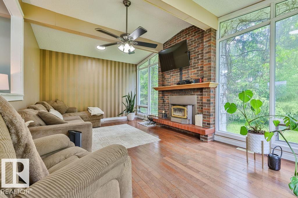 21530 Wye RD - 10
