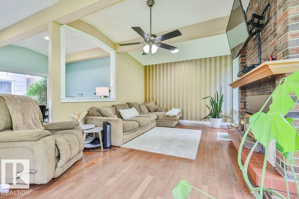 21530 Wye RD - 11