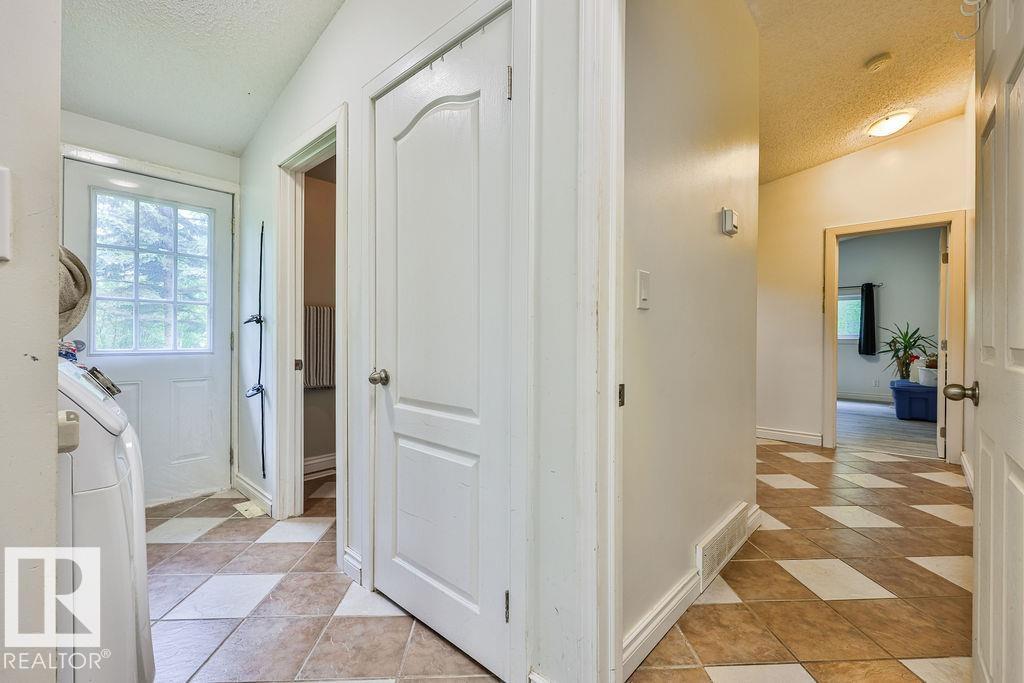 21530 Wye RD - 13
