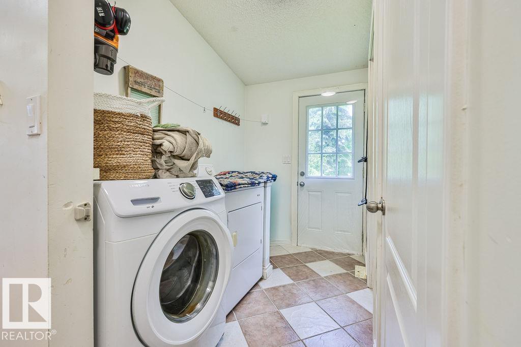 21530 Wye RD - 14