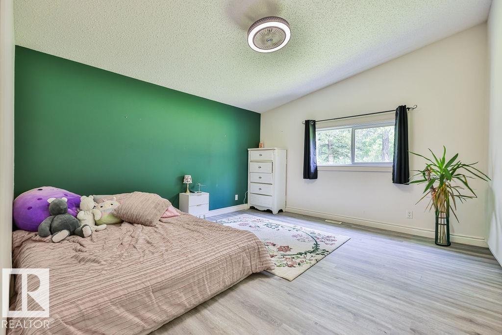 21530 Wye RD - 17