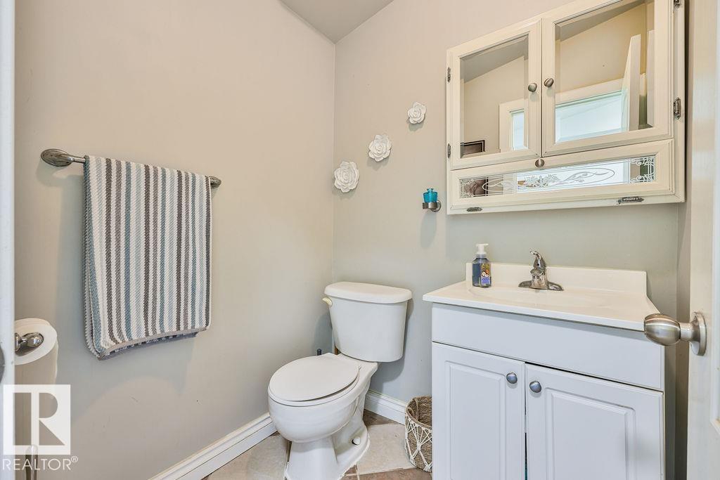 21530 Wye RD - 18