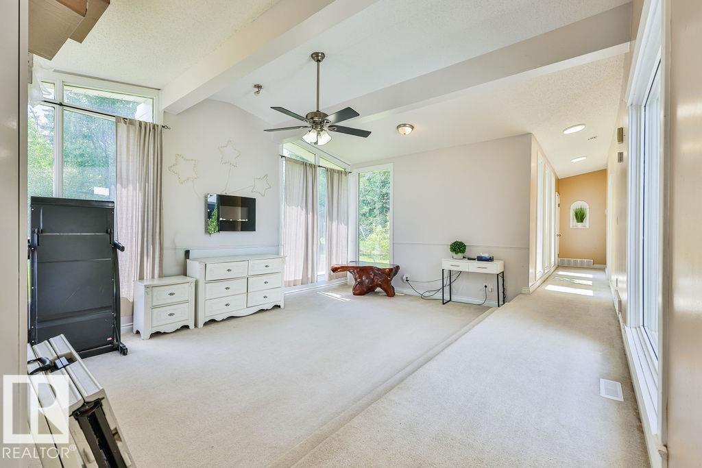 21530 Wye RD - 19