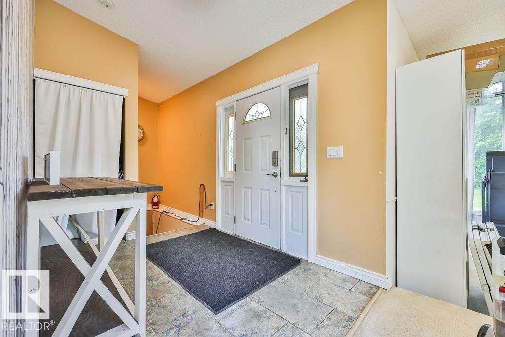 21530 Wye RD - photo 2