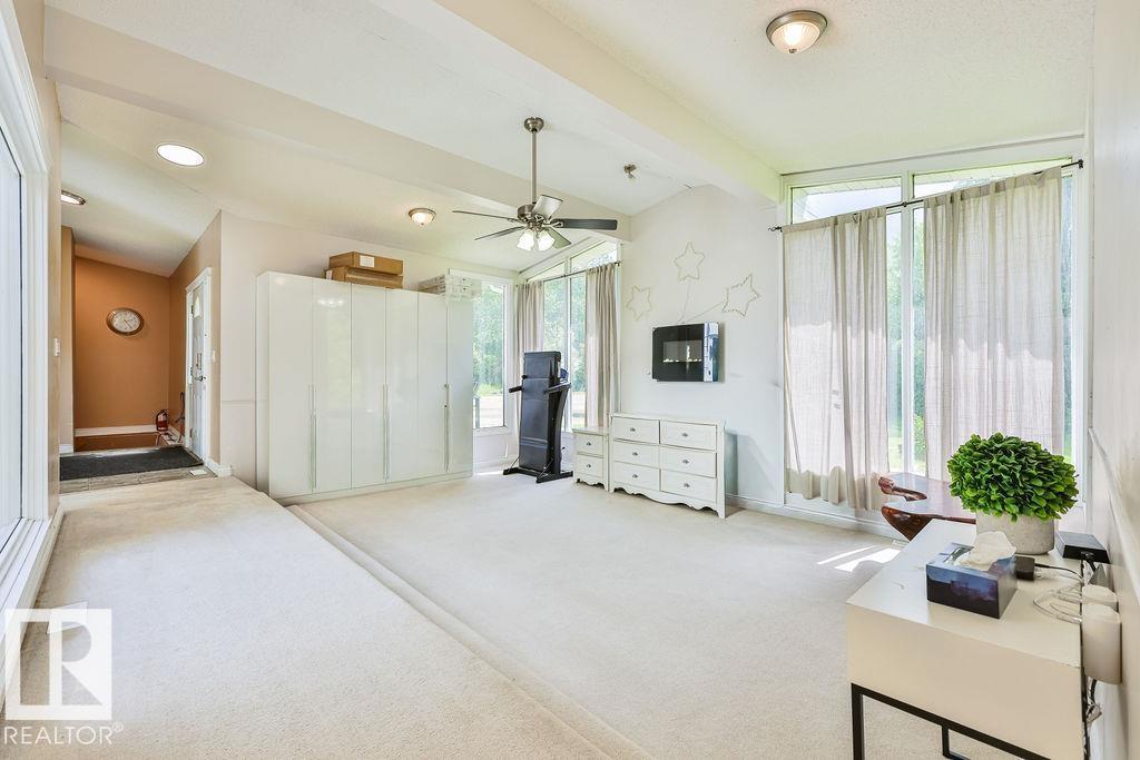 21530 Wye RD - 20
