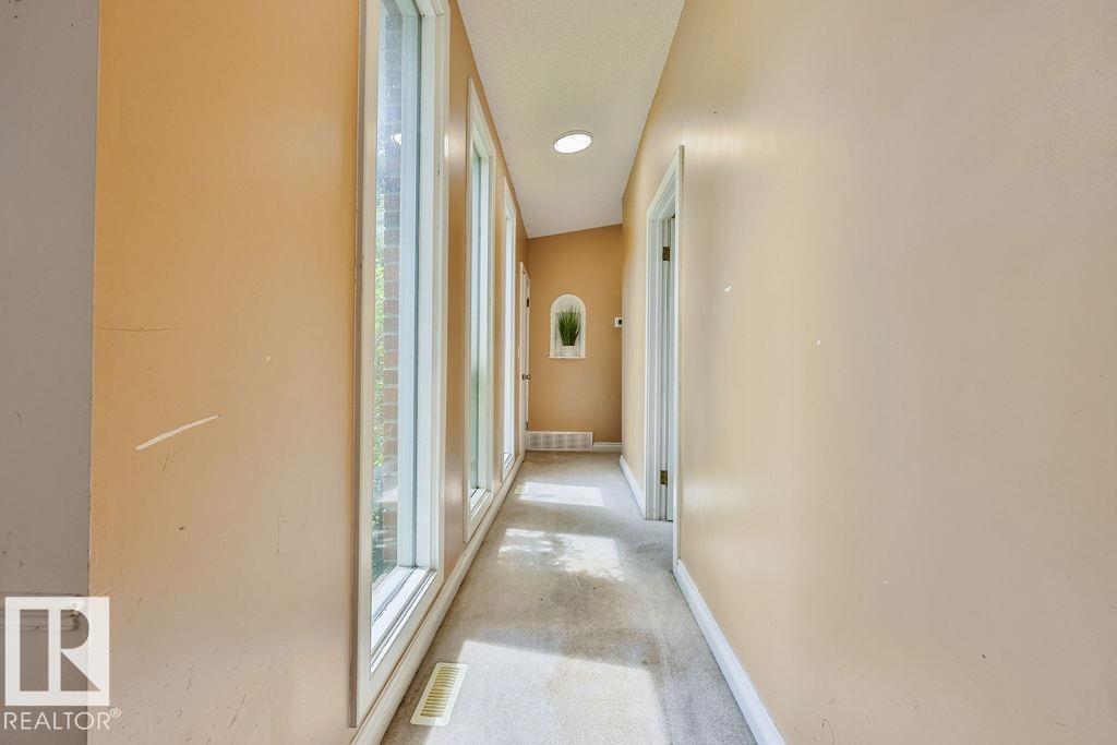 21530 Wye RD - 21