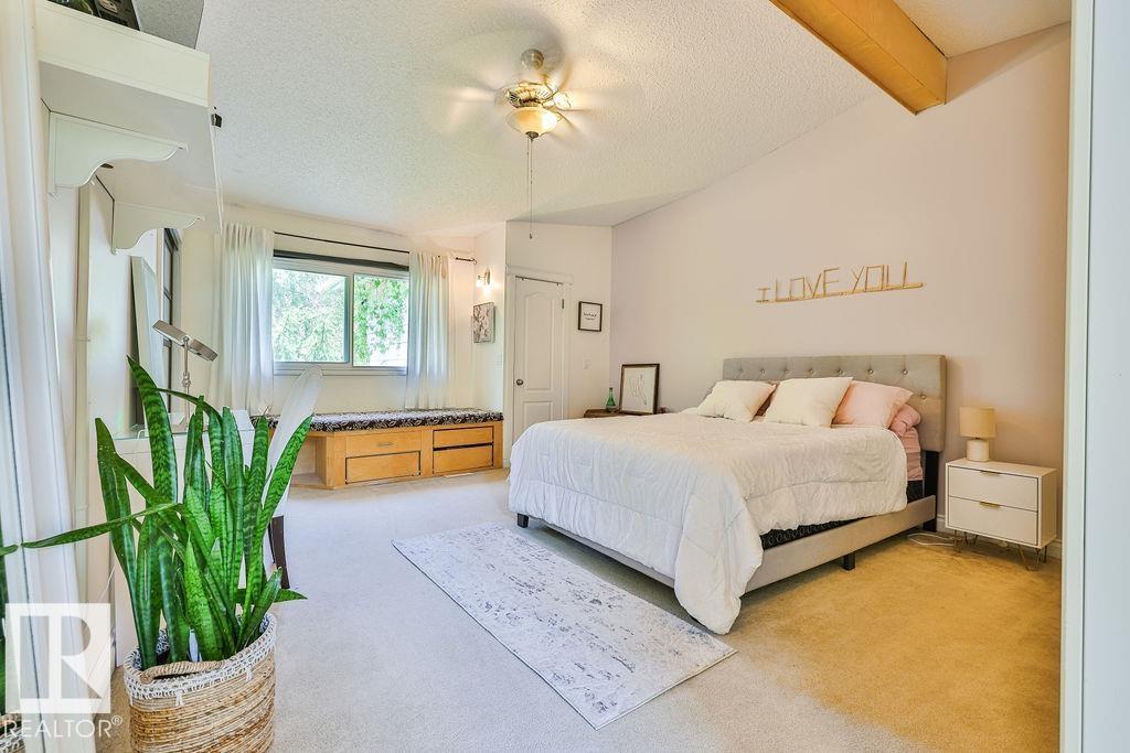 21530 Wye RD - 22