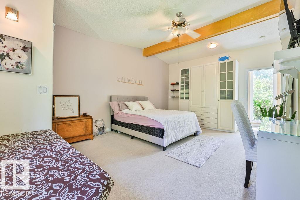 21530 Wye RD - 23