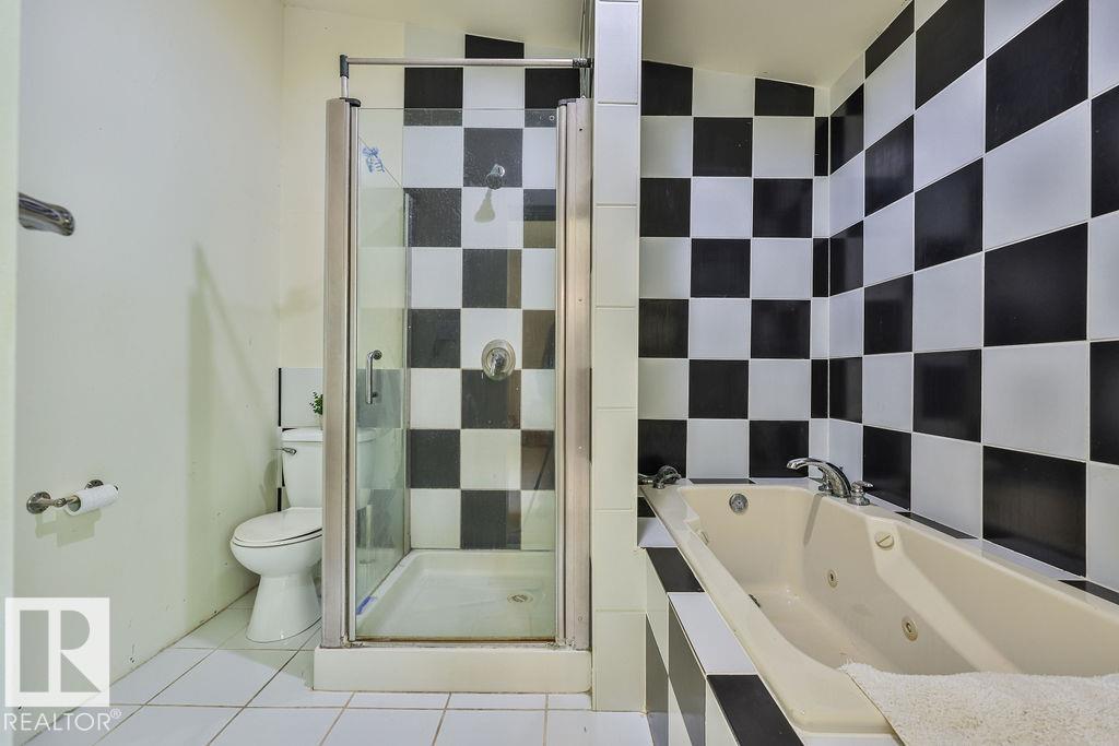 21530 Wye RD - 24
