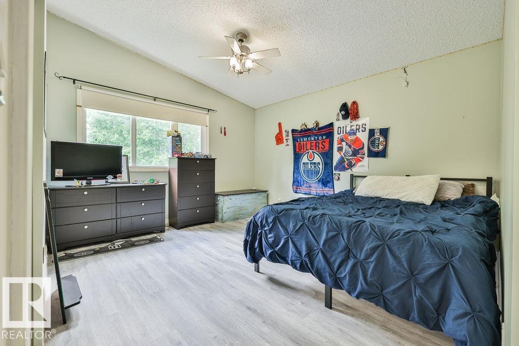 21530 Wye RD - 26