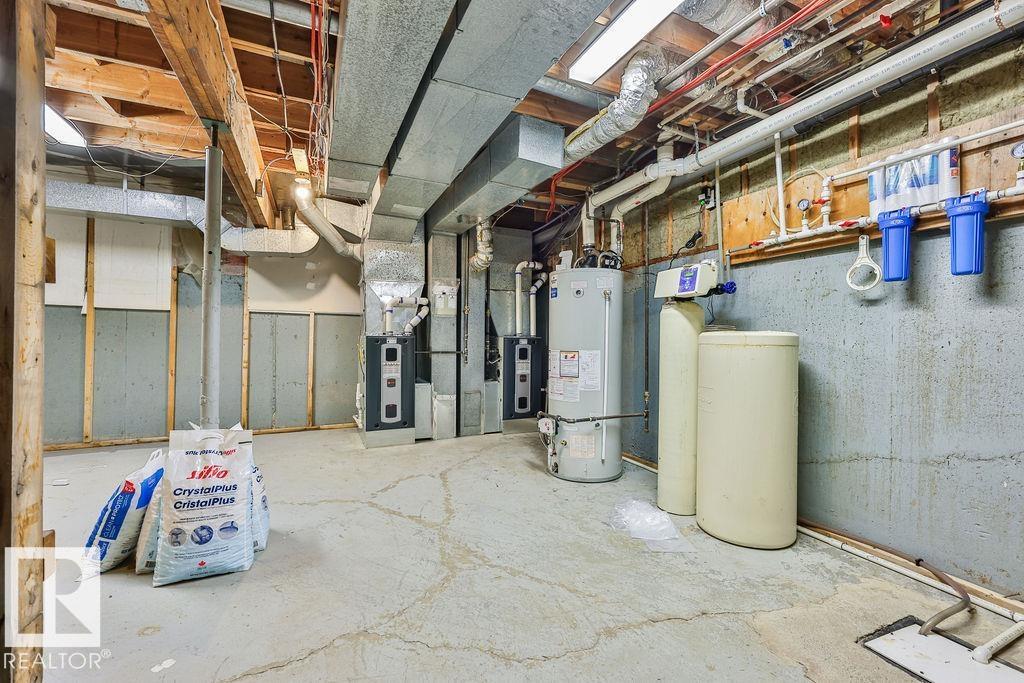 21530 Wye RD - 28