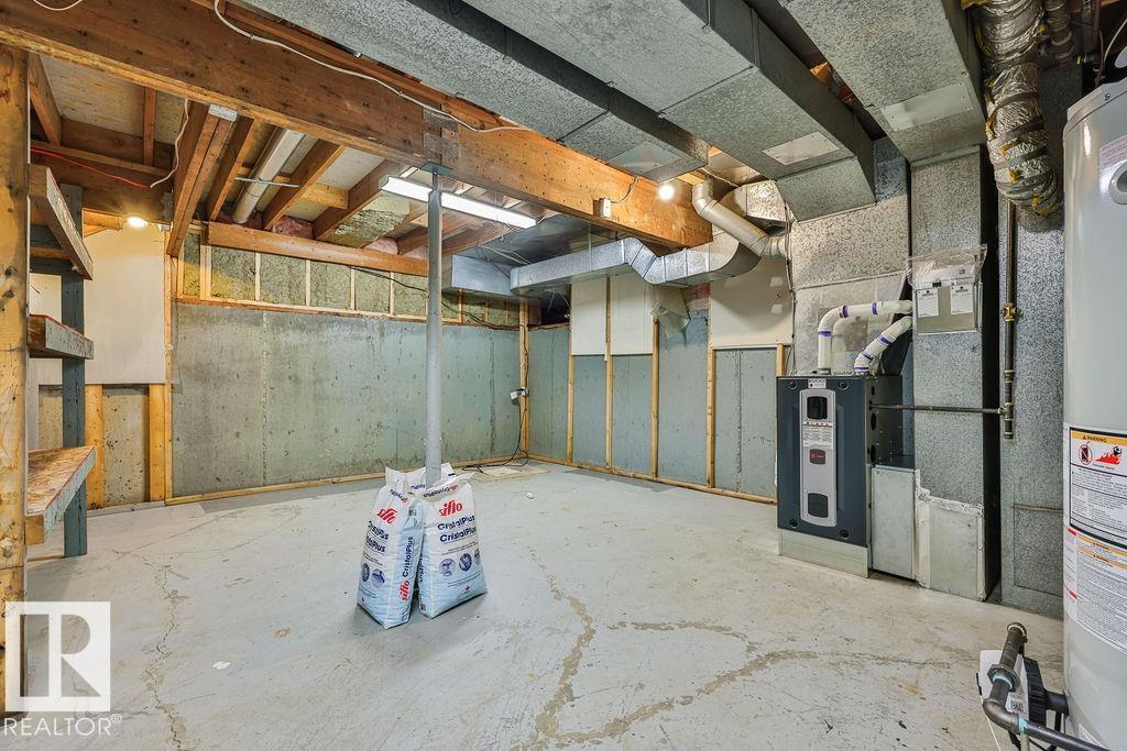 21530 Wye RD - 29